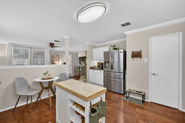 13195 Michelle Drive, Frisco, TX 75035