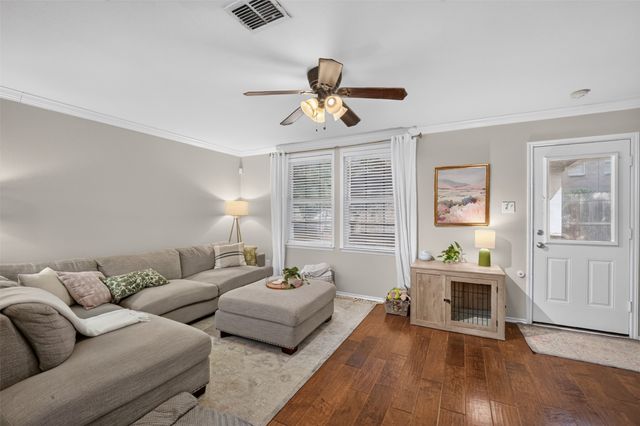 13195 Michelle Drive, Frisco, TX 75035