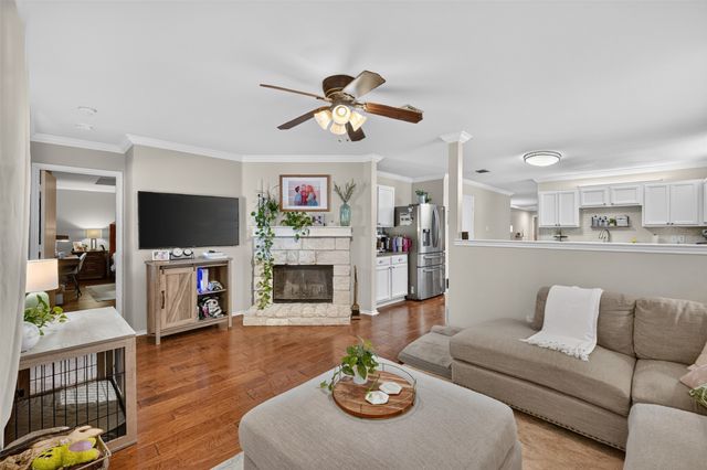 13195 Michelle Drive, Frisco, TX 75035