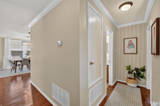 13195 Michelle Drive, Frisco, TX 75035