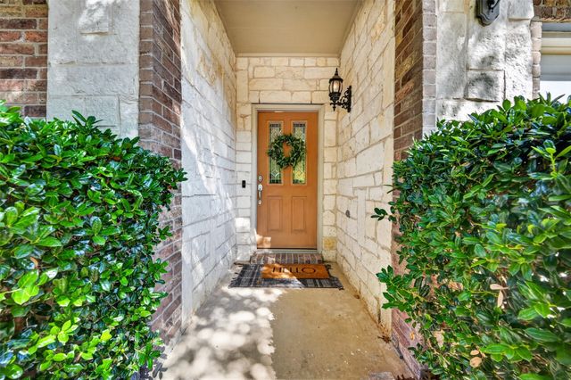 13195 Michelle Drive, Frisco, TX 75035