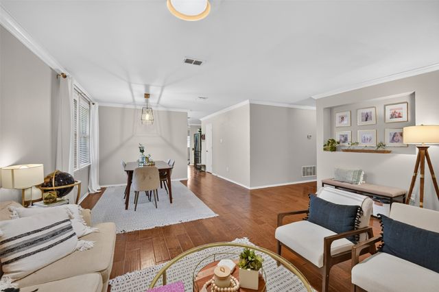13195 Michelle Drive, Frisco, TX 75035