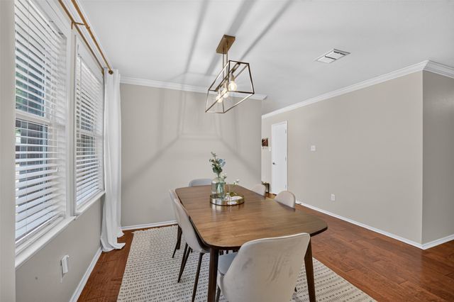 13195 Michelle Drive, Frisco, TX 75035