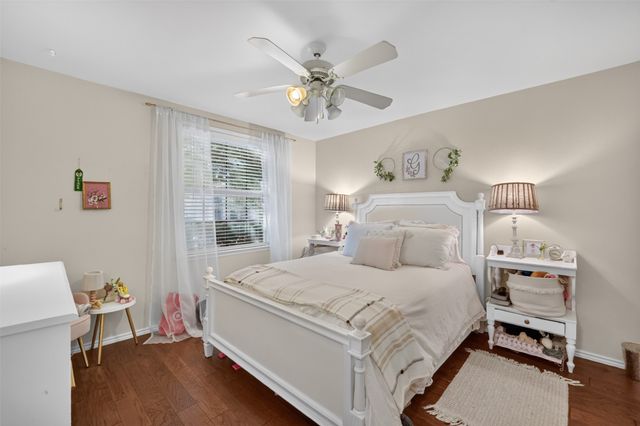 13195 Michelle Drive, Frisco, TX 75035