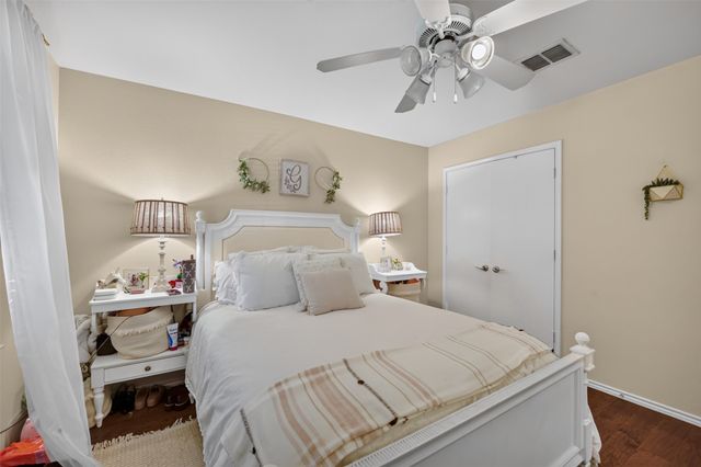 13195 Michelle Drive, Frisco, TX 75035