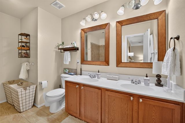 13195 Michelle Drive, Frisco, TX 75035