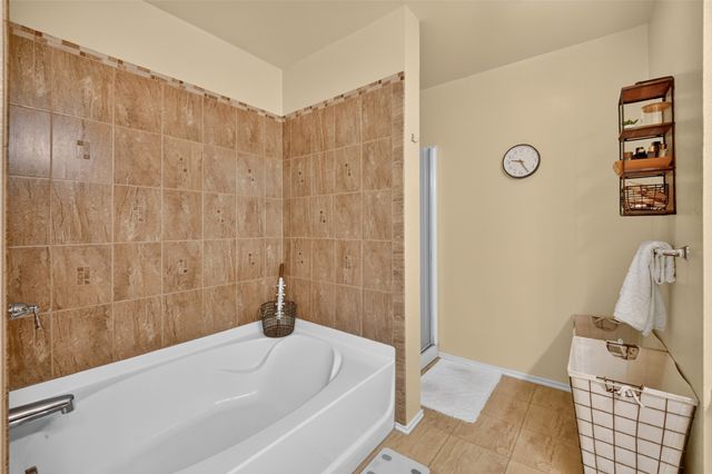 13195 Michelle Drive, Frisco, TX 75035