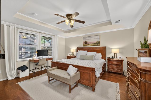 13195 Michelle Drive, Frisco, TX 75035