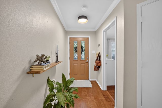 13195 Michelle Drive, Frisco, TX 75035