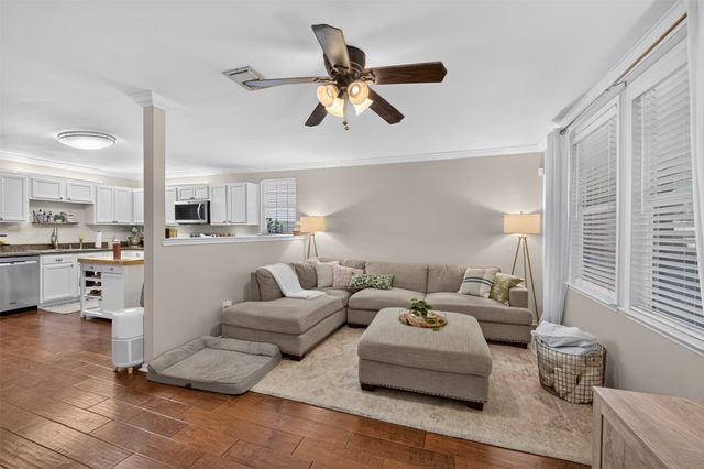 13195 Michelle Drive, Frisco, TX 75035