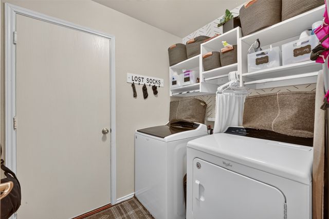 13195 Michelle Drive, Frisco, TX 75035
