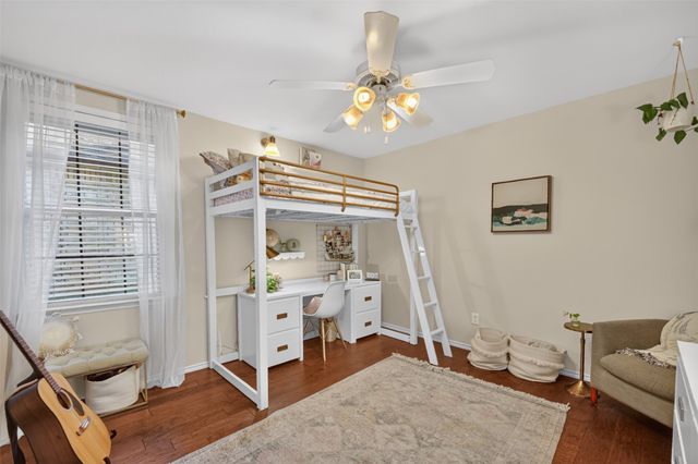 13195 Michelle Drive, Frisco, TX 75035
