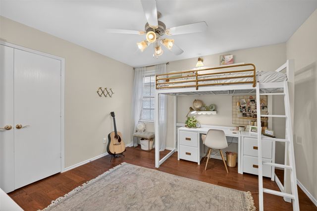13195 Michelle Drive, Frisco, TX 75035
