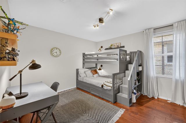 13195 Michelle Drive, Frisco, TX 75035