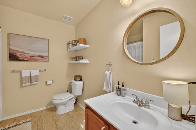 13195 Michelle Drive, Frisco, TX 75035