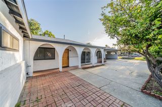 932 S Bon View Avenue, Ontario, CA 91761