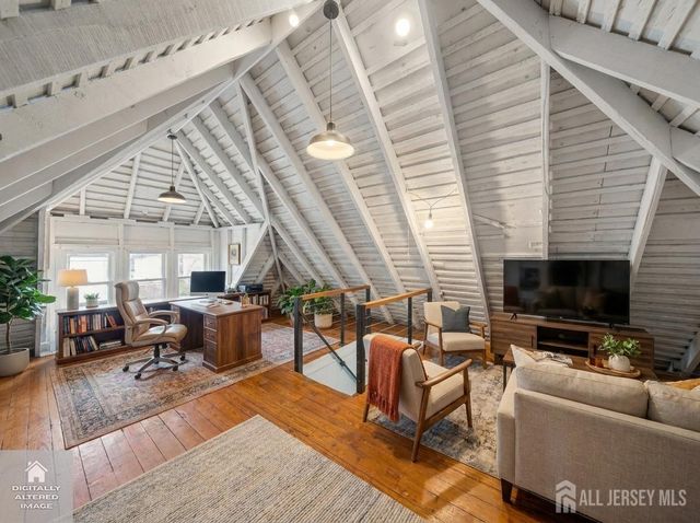 100 Grove Avenue, Woodbridge Proper, NJ 07095