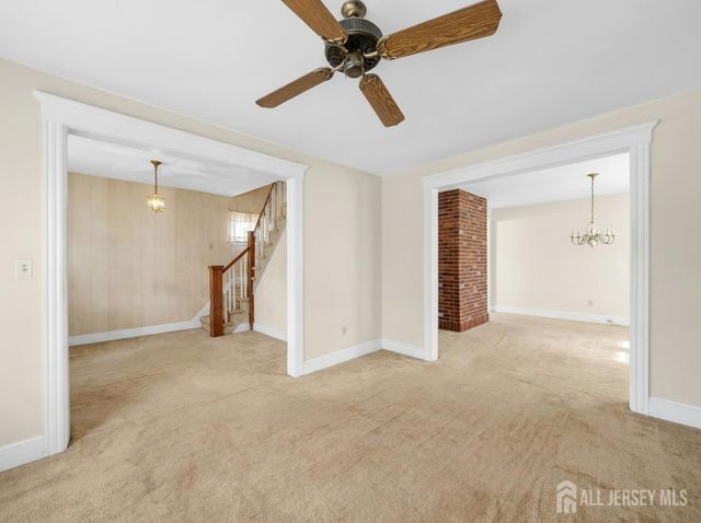 100 Grove Avenue, Woodbridge Proper, NJ 07095