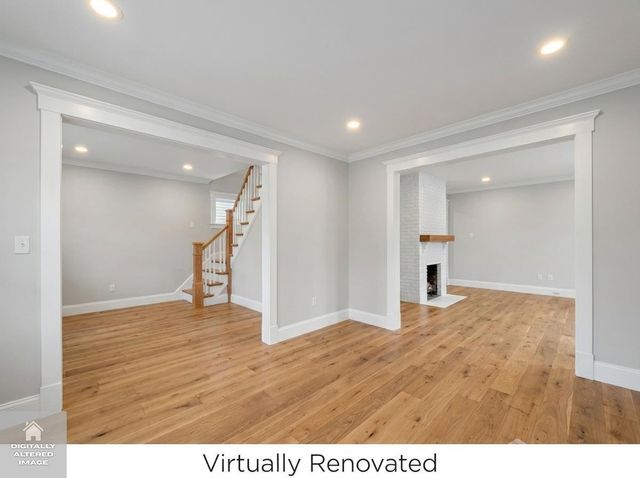 100 Grove Avenue, Woodbridge Proper, NJ 07095