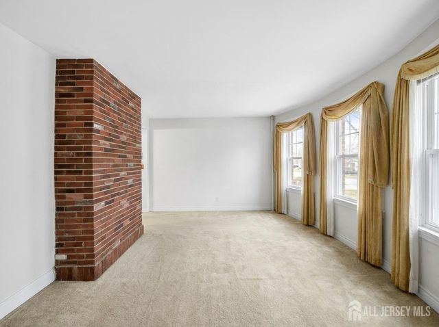 100 Grove Avenue, Woodbridge Proper, NJ 07095