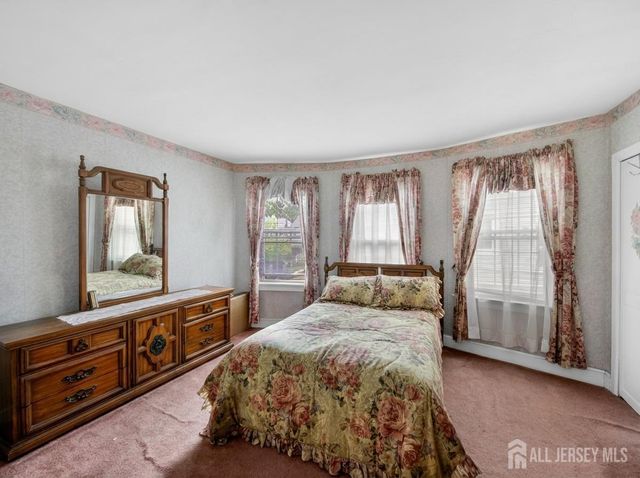 100 Grove Avenue, Woodbridge Proper, NJ 07095