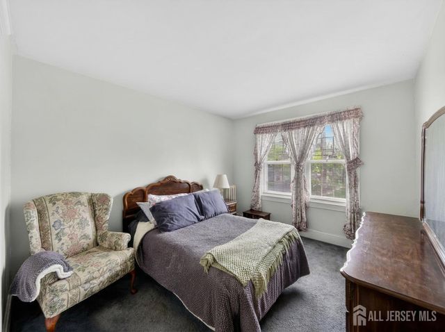 100 Grove Avenue, Woodbridge Proper, NJ 07095
