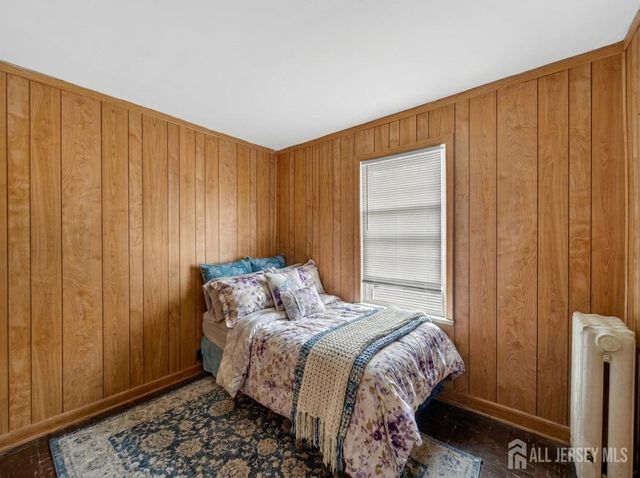 100 Grove Avenue, Woodbridge Proper, NJ 07095