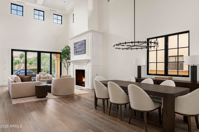 18749 N 101ST Street - 19, Scottsdale, AZ 85255