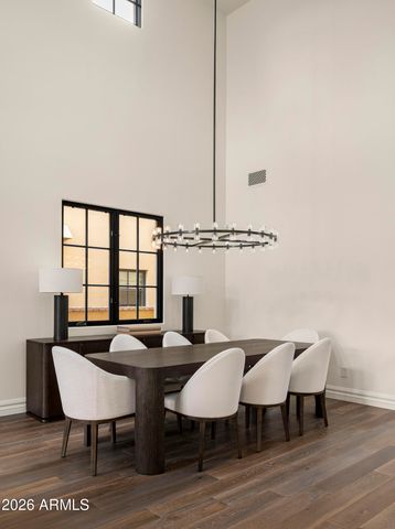 18749 N 101ST Street - 19, Scottsdale, AZ 85255