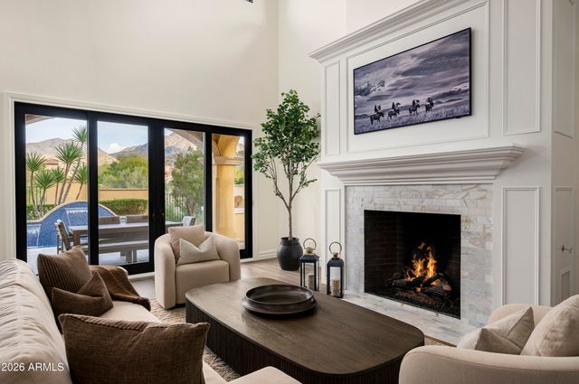 18749 N 101ST Street - 19, Scottsdale, AZ 85255