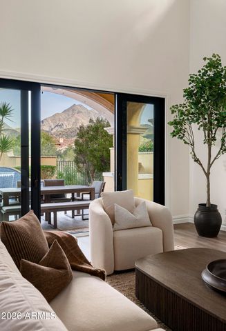 18749 N 101ST Street - 19, Scottsdale, AZ 85255