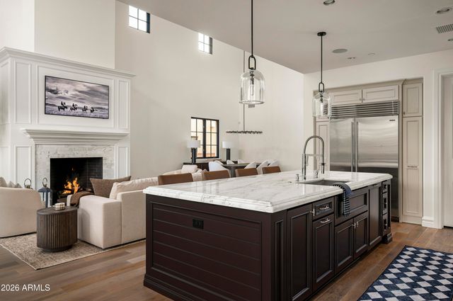 18749 N 101ST Street - 19, Scottsdale, AZ 85255