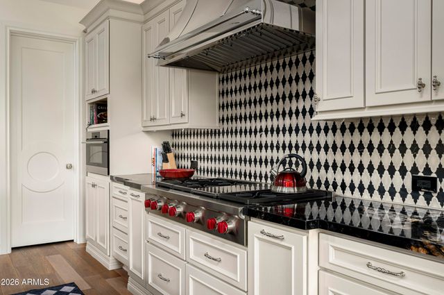 18749 N 101ST Street - 19, Scottsdale, AZ 85255