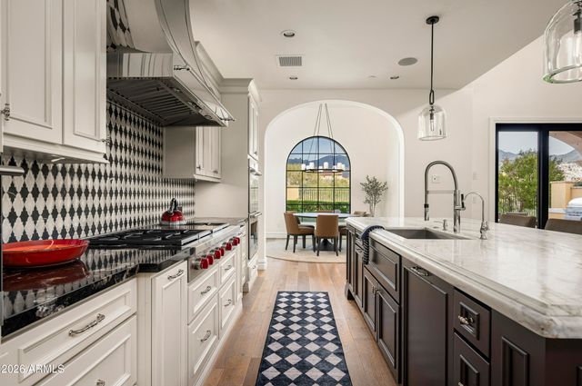 18749 N 101ST Street - 19, Scottsdale, AZ 85255