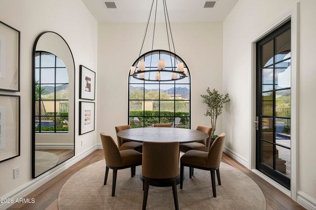 18749 N 101ST Street - 19, Scottsdale, AZ 85255