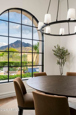 18749 N 101ST Street - 19, Scottsdale, AZ 85255