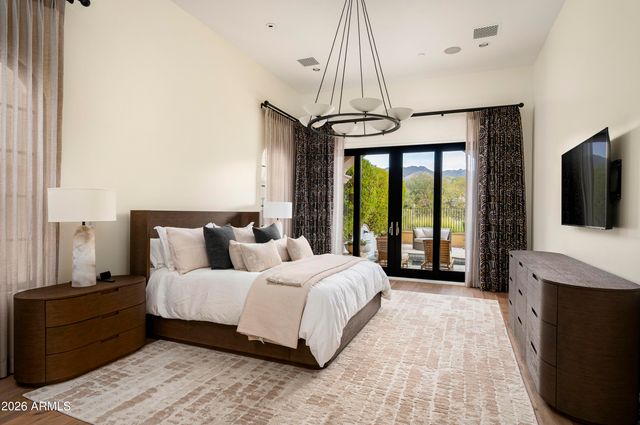 18749 N 101ST Street - 19, Scottsdale, AZ 85255