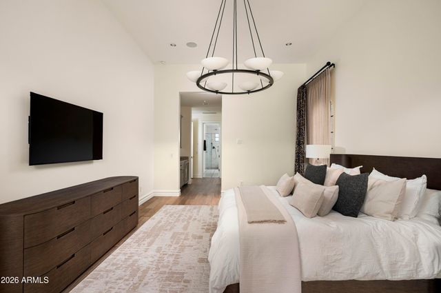 18749 N 101ST Street - 19, Scottsdale, AZ 85255