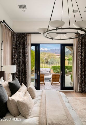 18749 N 101ST Street - 19, Scottsdale, AZ 85255