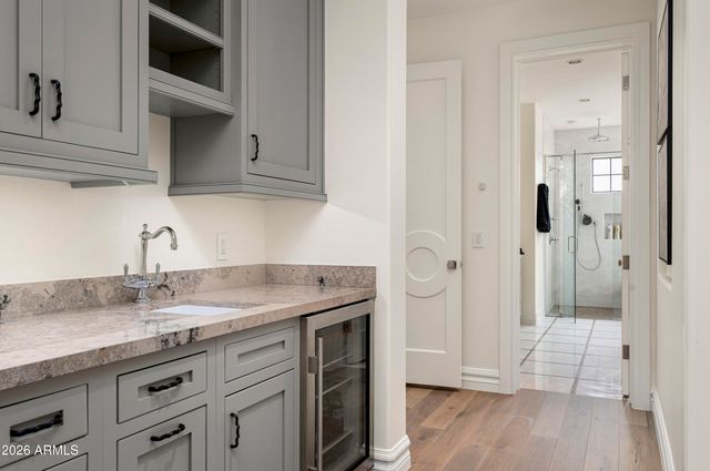 18749 N 101ST Street - 19, Scottsdale, AZ 85255