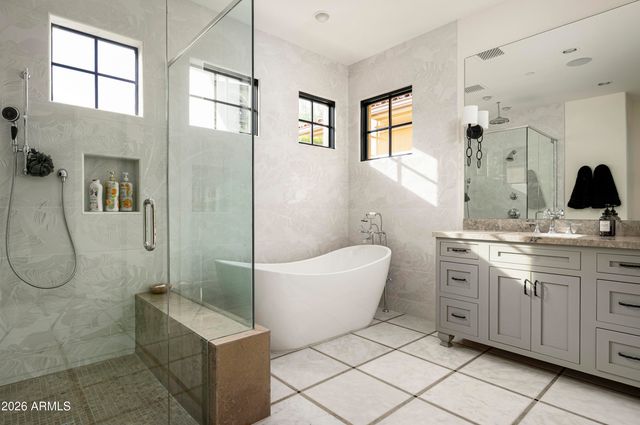 18749 N 101ST Street - 19, Scottsdale, AZ 85255