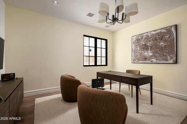 18749 N 101ST Street - 19, Scottsdale, AZ 85255