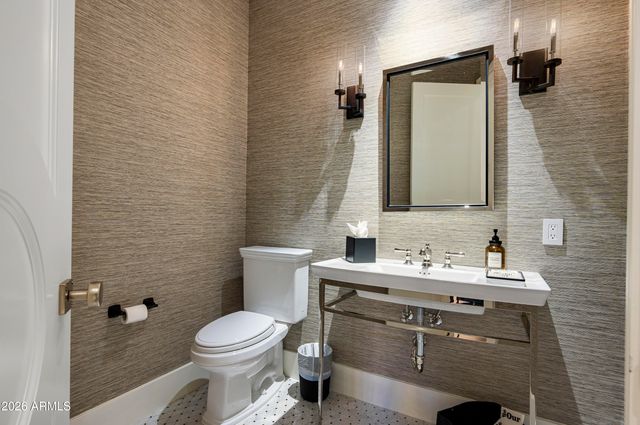 18749 N 101ST Street - 19, Scottsdale, AZ 85255