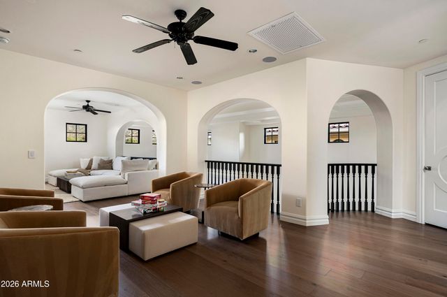 18749 N 101ST Street - 19, Scottsdale, AZ 85255