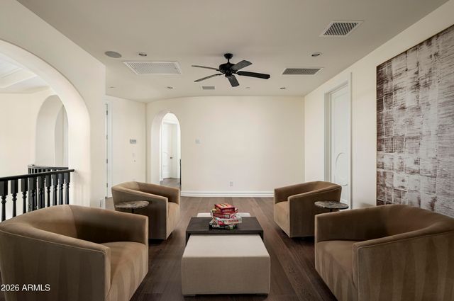 18749 N 101ST Street - 19, Scottsdale, AZ 85255