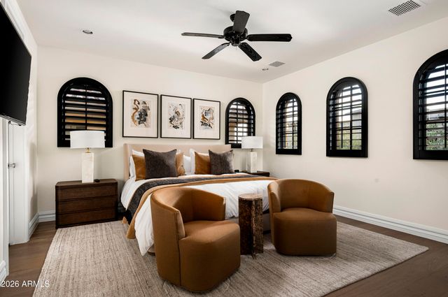 18749 N 101ST Street - 19, Scottsdale, AZ 85255