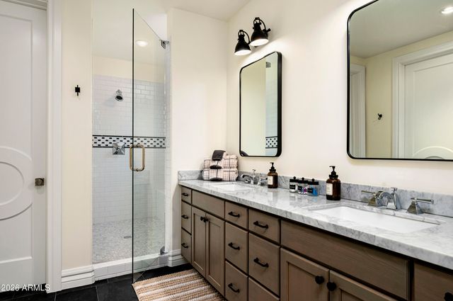 18749 N 101ST Street - 19, Scottsdale, AZ 85255