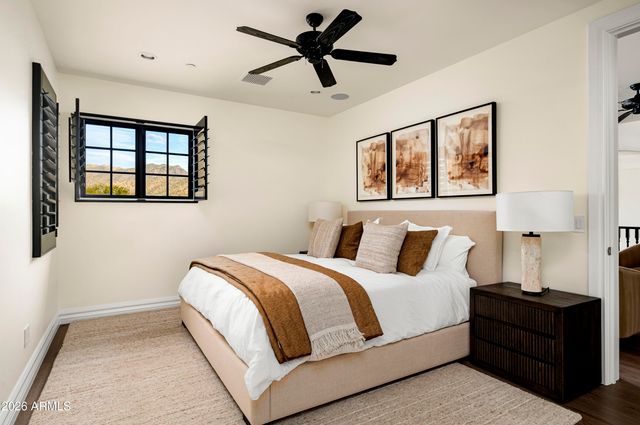 18749 N 101ST Street - 19, Scottsdale, AZ 85255