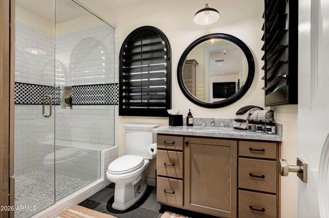 18749 N 101ST Street - 19, Scottsdale, AZ 85255