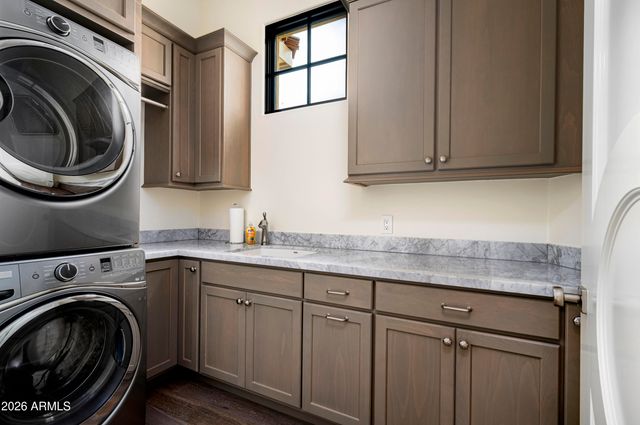 18749 N 101ST Street - 19, Scottsdale, AZ 85255